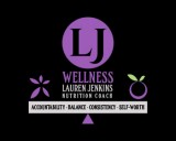 https://www.logocontest.com/public/logoimage/1669994791LJ Wellness-Nutrition Coach-IV12.jpg